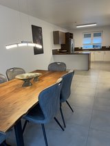 Beautiful modern Duplex for rent in Ramstein, Germany