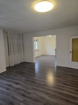 Non-furnished 3BR 1BA apart w/ terrace in Landstuhl [ref: R23B] in Ramstein, Germany