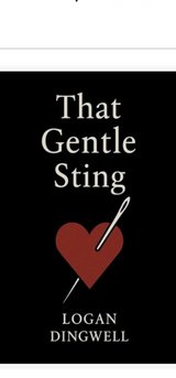 That Gentle Sting in Ramstein, Germany