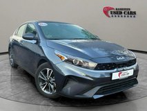 2024 Kia Forte LXS in Ramstein, Germany