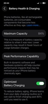 iPhone 12 Pro 128GB in Okinawa, Japan