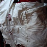 For Sale Alabama shirt in Warner Robins, Georgia