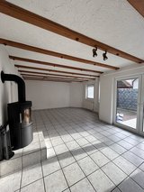 5 Bedroom House in Krickenbach for rent in Ramstein, Germany