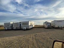 campers for sale in Oswego, Illinois