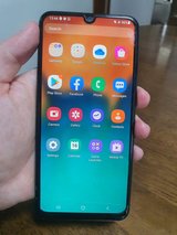 unlock samsung A30 in Okinawa, Japan