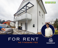 Modern House – Hohenecken in Ramstein, Germany