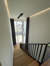 Spacious modern Duplex for Rent in Baumholder, GE