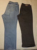 Women's jeans - plus size 18 in Fort Lee, Virginia