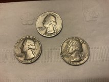 Quarters 1965 1967 1968D in Camp Lejeune, North Carolina