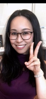 Japanese tutor in Okinawa, Japan