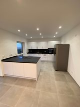 Brand New, Modern Apartment for Rent in Schönenberg-Kübelberg! in Ramstein, Germany