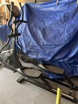 elliptical in Kingwood, Texas