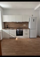 For Rent: Renovated House in Ramstein, Germany