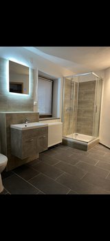 For Rent: Renovated House in Ramstein, Germany