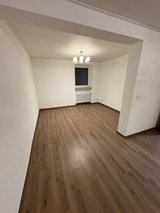 Spacious Apartment for Rent in Seffern – Approx. 20 Minutes from the Base in Spangdahlem, Germany