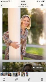 Dating site in Toms River, New Jersey