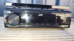 CAR stereo Bluetooth in 29 Palms, California