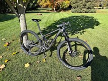 Free Bicycle in Mobile, Alabama