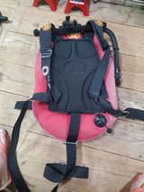 OMS Mono 27 in Okinawa, Japan