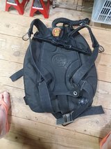 OMS Mono 32 in Okinawa, Japan