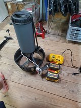 DiveX Blacktip Travel in Okinawa, Japan