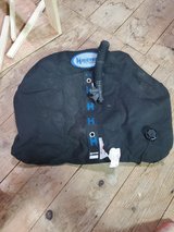 Halcyon Explorer 40 Wing in Okinawa, Japan