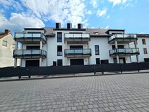 New apartment for rent in Miesau in Ramstein, Germany