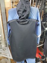 Fourth Element Thermocline Vest in Okinawa, Japan