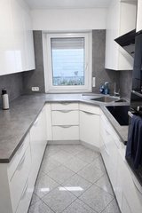 Perfect All inclusive Home Near Patch Barracks – Move-In Ready! in Stuttgart, GE