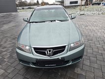 HONDA ACCORD AUTOMATIC • LOW MILES • RELIABLE & COMFORTABLE  200X • Automatic • ONLY 79,000 miles • in Ramstein, Germany