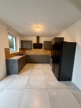 NEWLY BUILT 4-BEDROOM HOME FOR RENT — SCHÖNENBERG-KÜBELBERG in Ramstein, Germany
