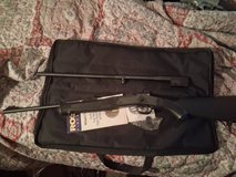 Rossi 22 and 410 combo new never used in The Woodlands, Texas