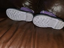 snow boots/winter boots in Houston, Texas