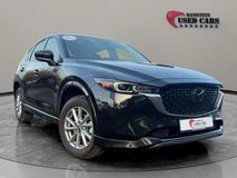 2024 Mazda CX-5 S Select AWD in Ramstein, Germany