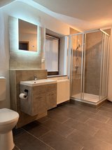 For Rent: renovated house in Gries in Ramstein, Germany