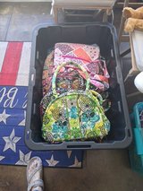 estate and flea market items in Camp Lejeune, North Carolina