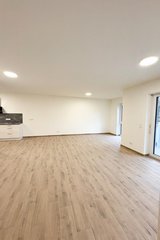 AVAILABLE NOW!  Brand new built apartment/building located just 12 minutes from Ramstein Air Base. in Ramstein, Germany