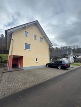 Cozy House/Home for rent | 12 min to Landstuhl & 18 min to Air Base in Ramstein, Germany