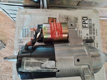 Hyundai starter in Alamogordo, New Mexico