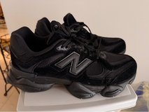 NEW BALANCE 9060s new size 42.5 in Ramstein, Germany