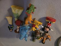 Tonies in Baumholder, GE