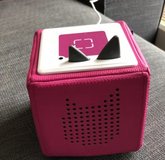 Tonie Box New in Baumholder, GE