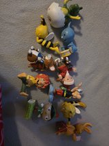 Tonies 2.0 in Baumholder, GE