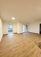 Move-In Ready! Brand-New Apartment in Baumholder, GE