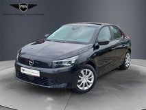 2025 Opel Corsa 1.2i in Ramstein, Germany