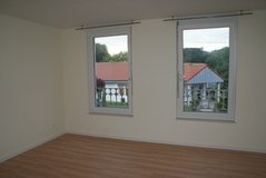Very Nice House in Queidersbach 142qm in Ramstein, Germany