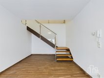 Home for Long Term Rent – 3 Bedrooms 10 min to Ramstein AB in Ramstein, Germany