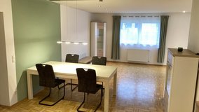 2 bedrooms apartment in Schwedelbach. Only 10 minutes from RAB! in Ramstein, Germany
