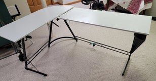 Computer Table in Plainfield, Illinois