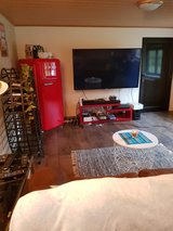 3 Bedroom 3 full bath in quite neighborhood in Ramstein, Germany